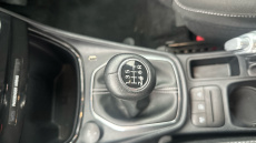 Ford Puma 1.0 EcoBoost Hybrid mHEV Titanium 5dr Petrol Hatchback